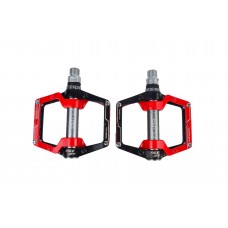 金倍特二培林脚踏【GBT-Y01】